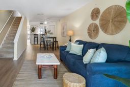 35 W Mariners Cay Drive photo 4