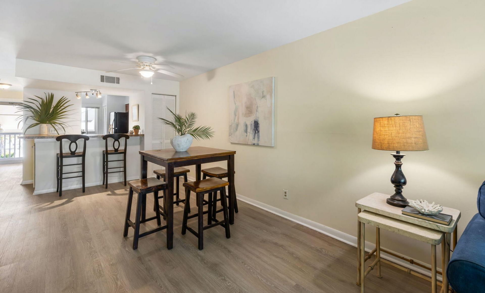 35 W Mariners Cay Drive Photo 4