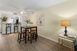 35 W Mariners Cay Drive photo 4