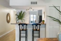 35 W Mariners Cay Drive photo 4