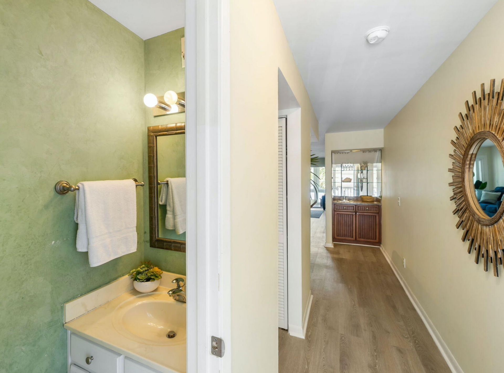 35 W Mariners Cay Drive Photo 9