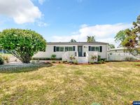 home photo