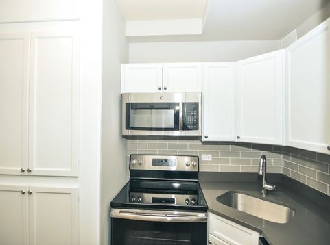 Main Photo