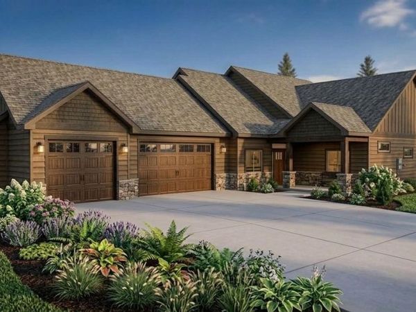 14115 39TH Ln, Veradale, WA 99037