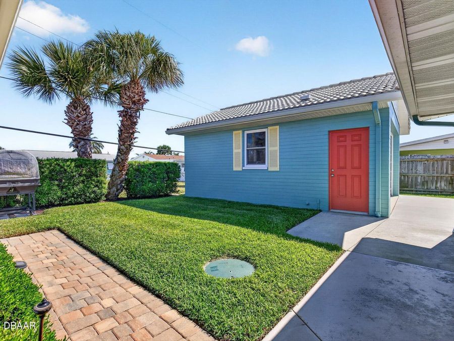 Property Image 43