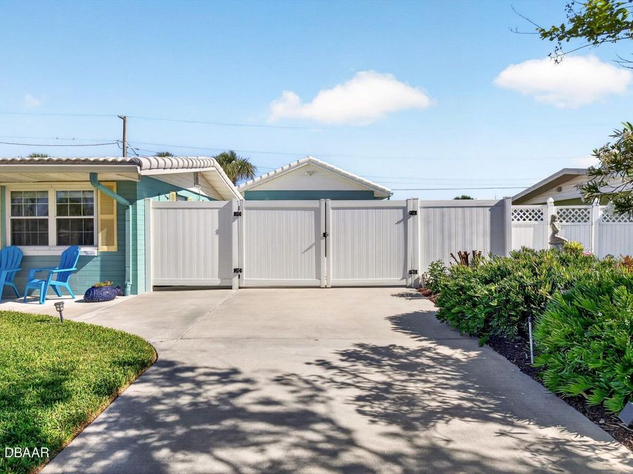 Property Image 51