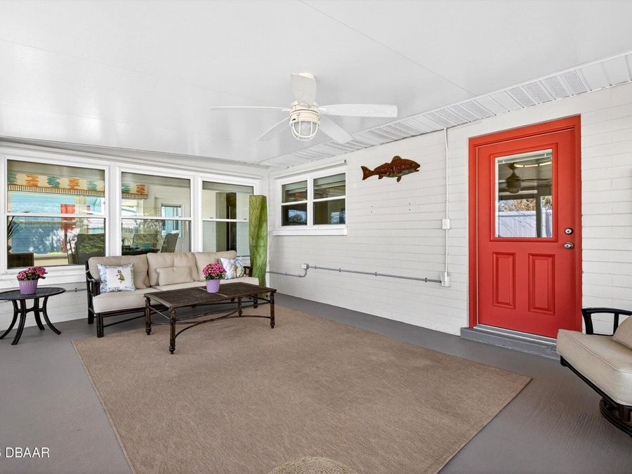 Property Image 60
