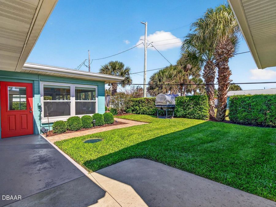 Property Image 62