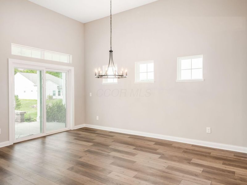 4494 Winding Oak Drive, Delaware, OH 43015 Photo 11