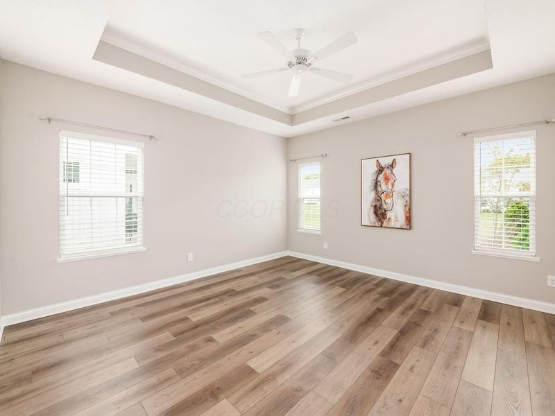 4494 Winding Oak Drive, Delaware, OH 43015 Photo 13