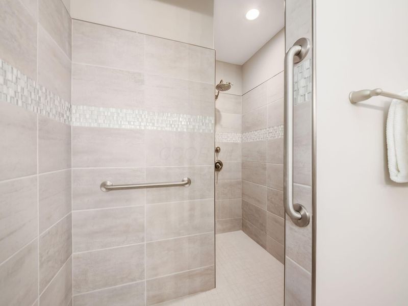 4494 Winding Oak Drive, Delaware, OH 43015 Photo 16