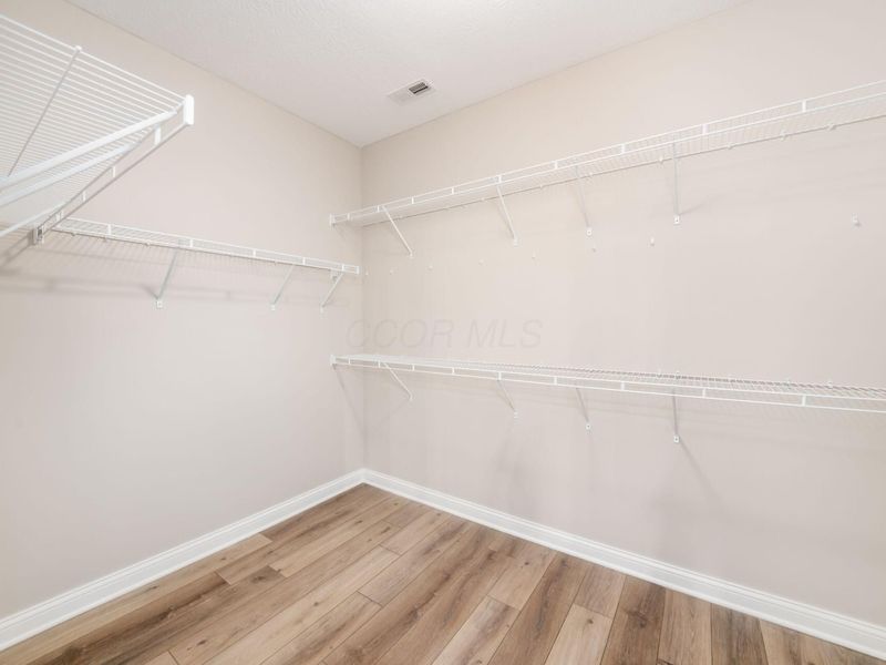 4494 Winding Oak Drive, Delaware, OH 43015 Photo 19