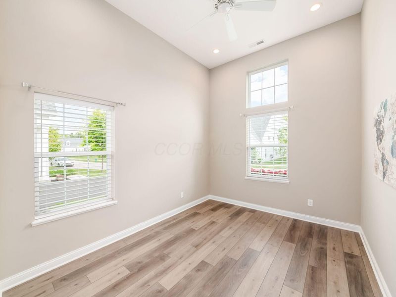 4494 Winding Oak Drive, Delaware, OH 43015 Photo 20