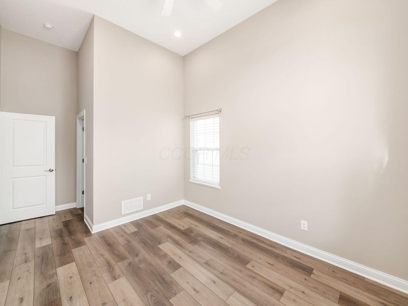 4494 Winding Oak Drive, Delaware, OH 43015 Photo 21
