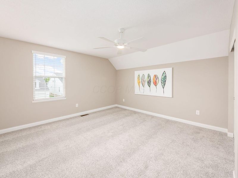4494 Winding Oak Drive, Delaware, OH 43015 Photo 27