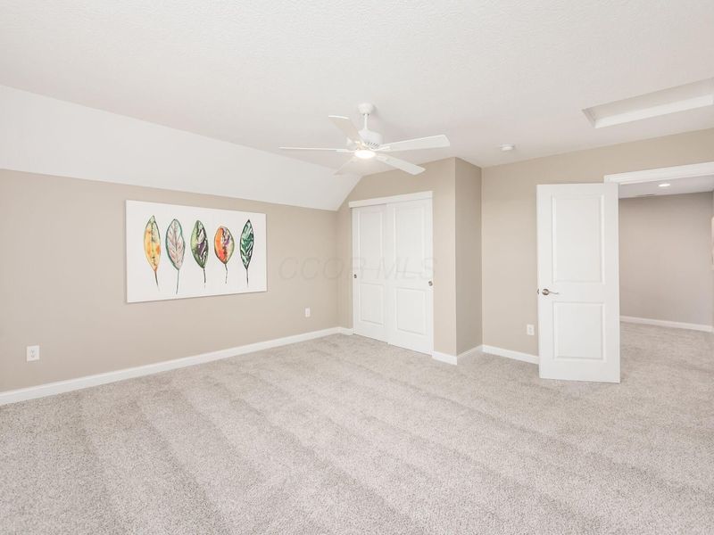 4494 Winding Oak Drive, Delaware, OH 43015 Photo 28