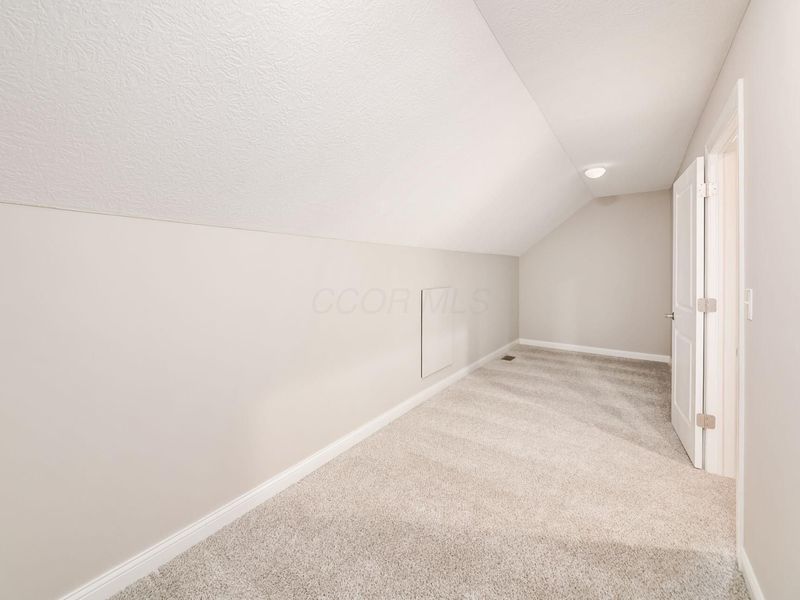 4494 Winding Oak Drive, Delaware, OH 43015 Photo 30