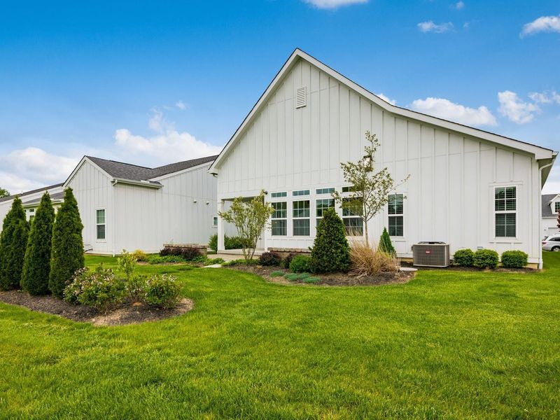 4494 Winding Oak Drive, Delaware, OH 43015 Photo 34