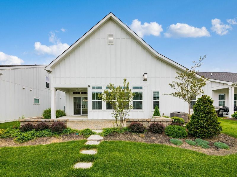 4494 Winding Oak Drive, Delaware, OH 43015 Photo 35