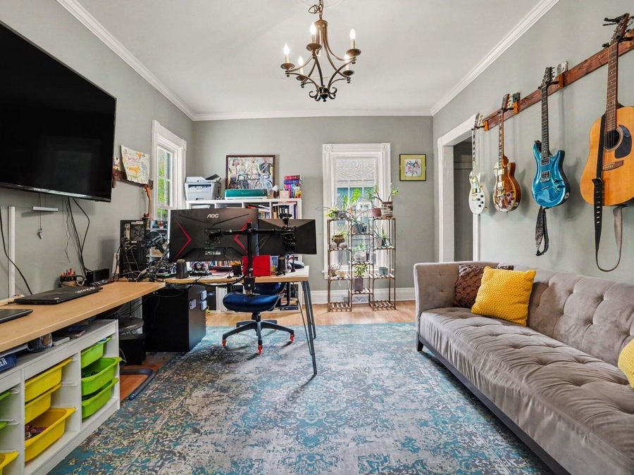 Property Image 16
