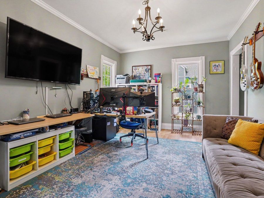 Property Image 17