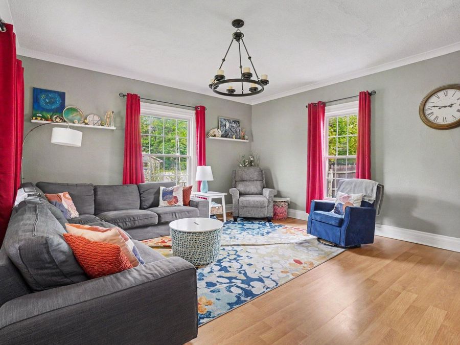 Property Image 20