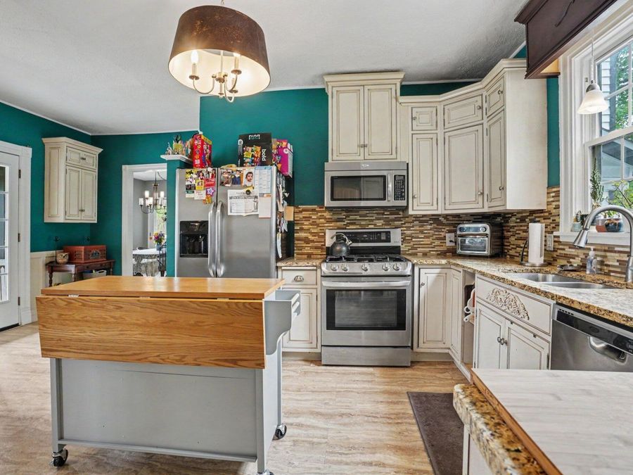 Property Image 4