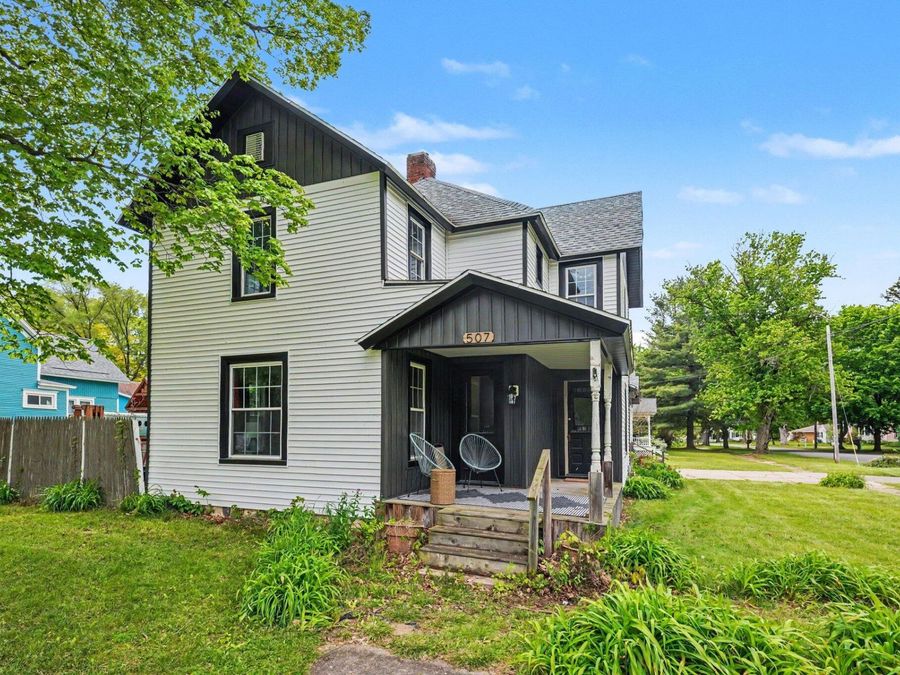 Property Image 33