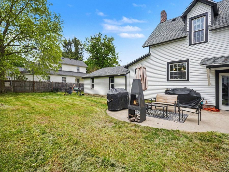 Property Image 34