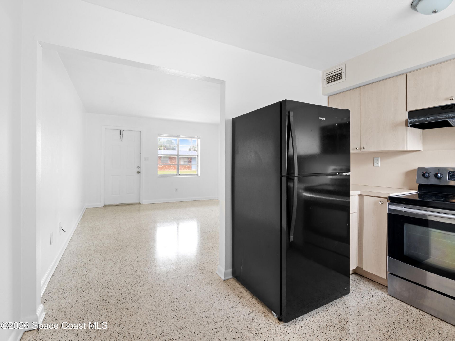595 Cinnamon Drive , Satellite Beach, FL 32937 Photo