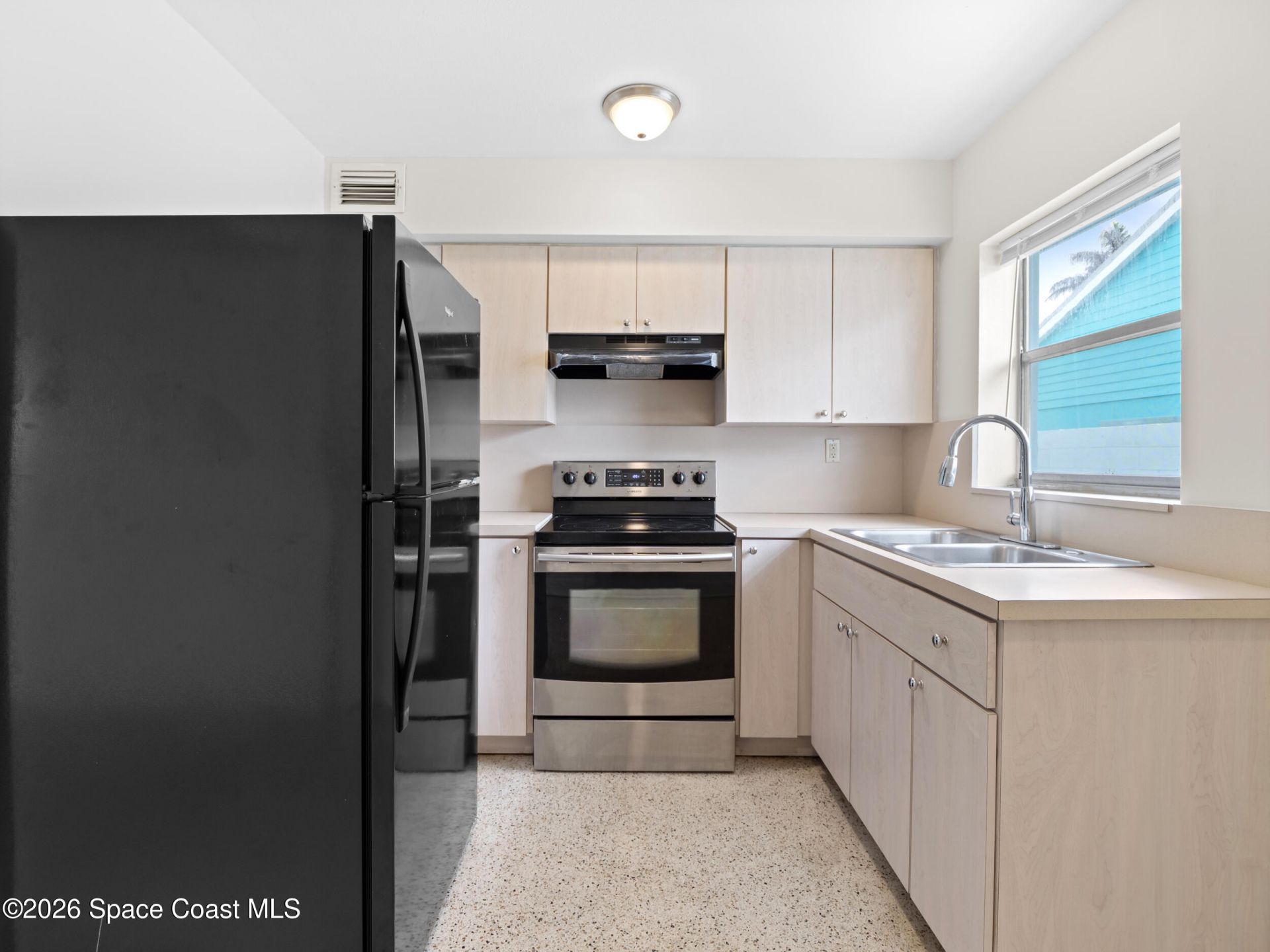 595 Cinnamon Drive , Satellite Beach, FL 32937 Photo