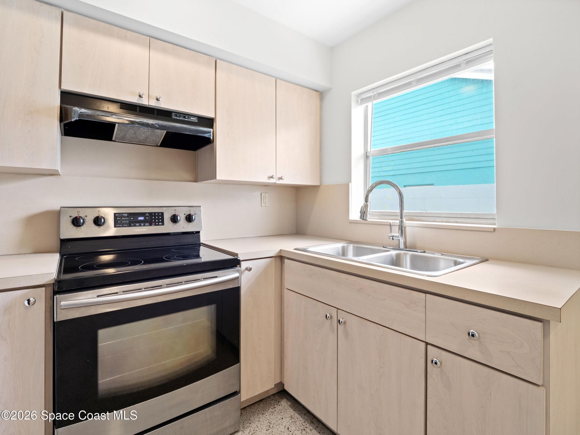 595 Cinnamon Drive , Satellite Beach, FL 32937 Photo