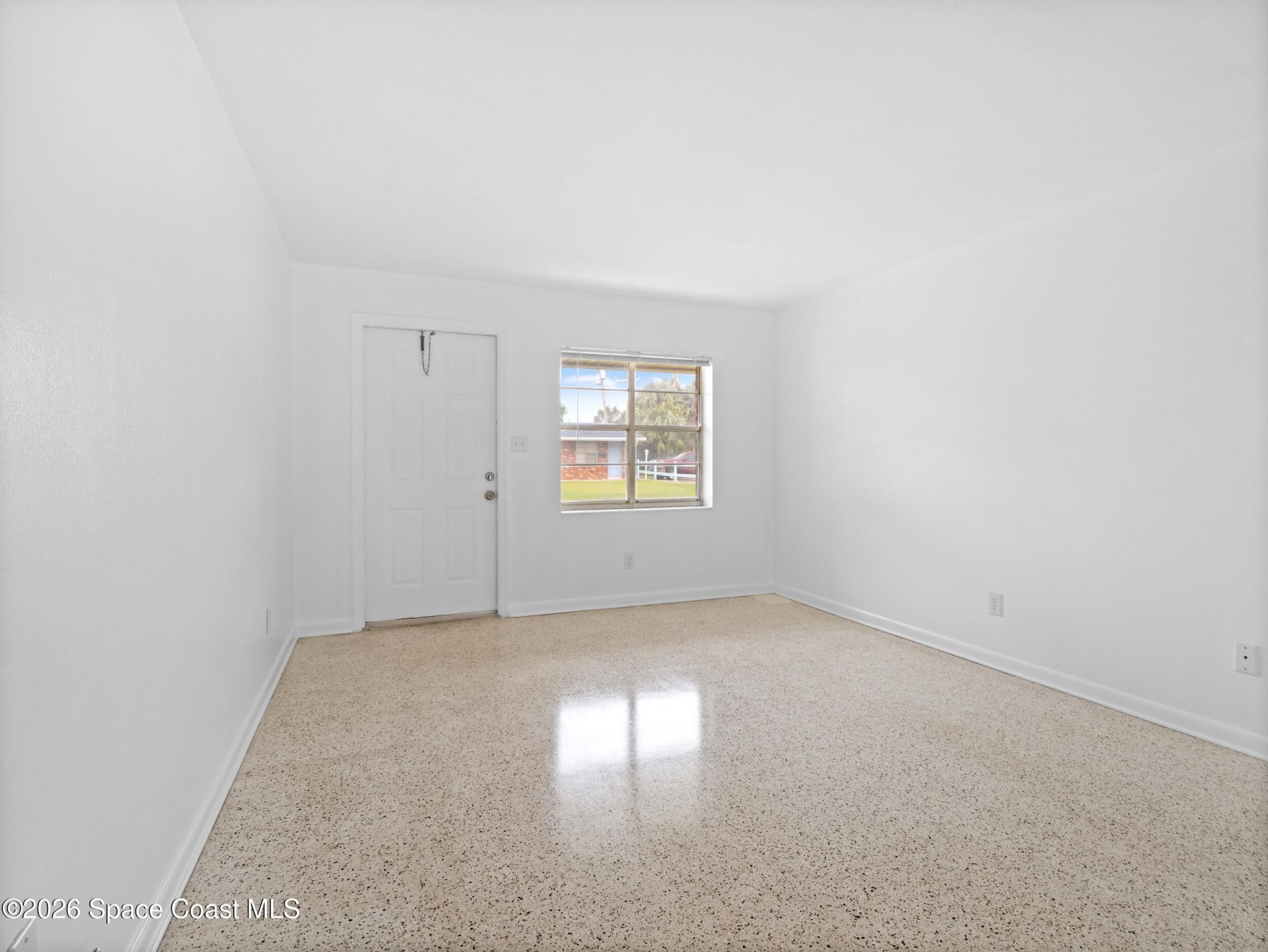 595 Cinnamon Drive , Satellite Beach, FL 32937 Photo