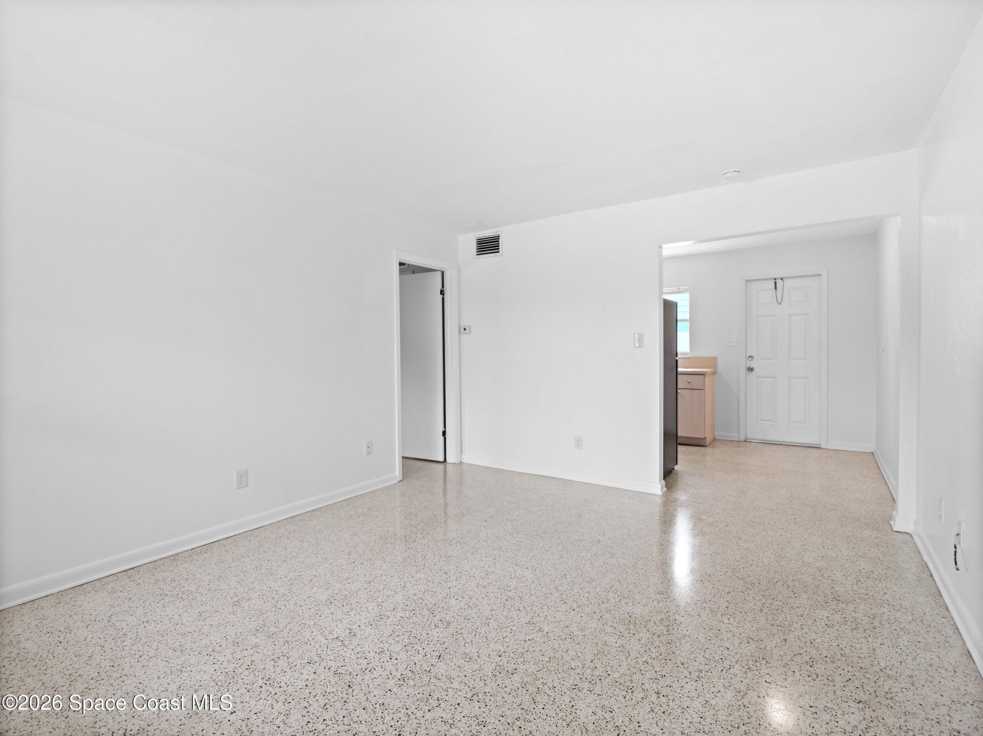 595 Cinnamon Drive , Satellite Beach, FL 32937 Photo