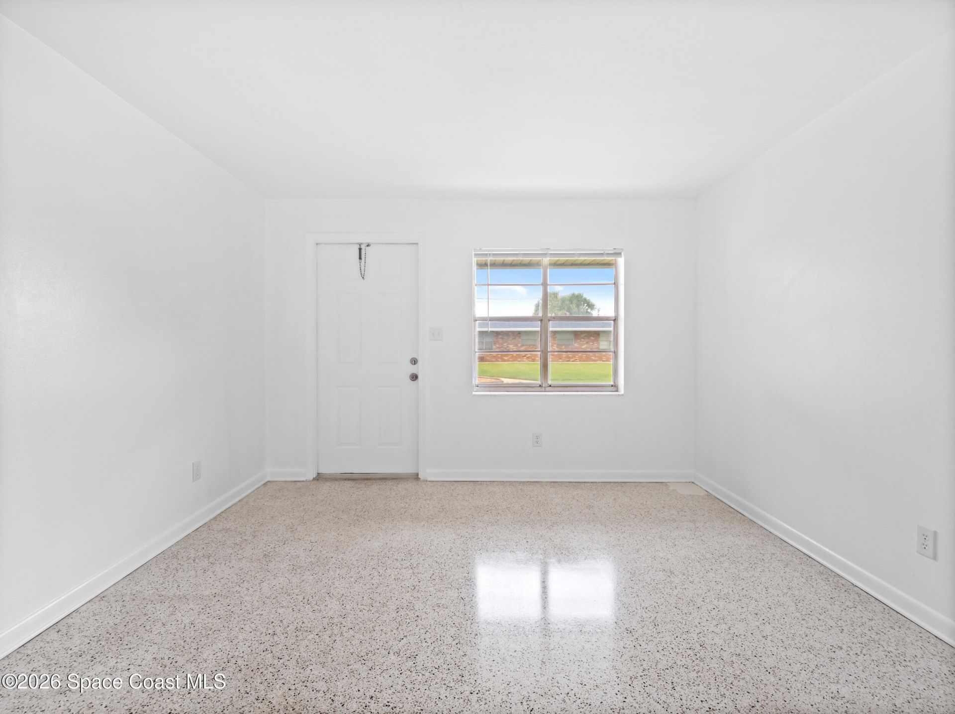 595 Cinnamon Drive , Satellite Beach, FL 32937 Photo
