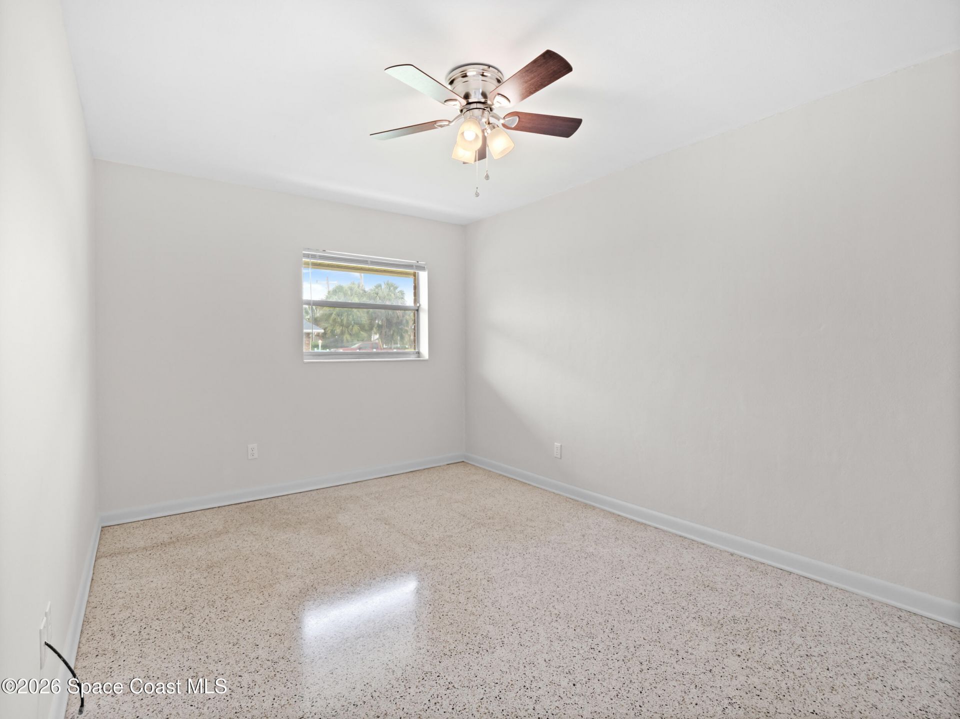 595 Cinnamon Drive , Satellite Beach, FL 32937 Photo