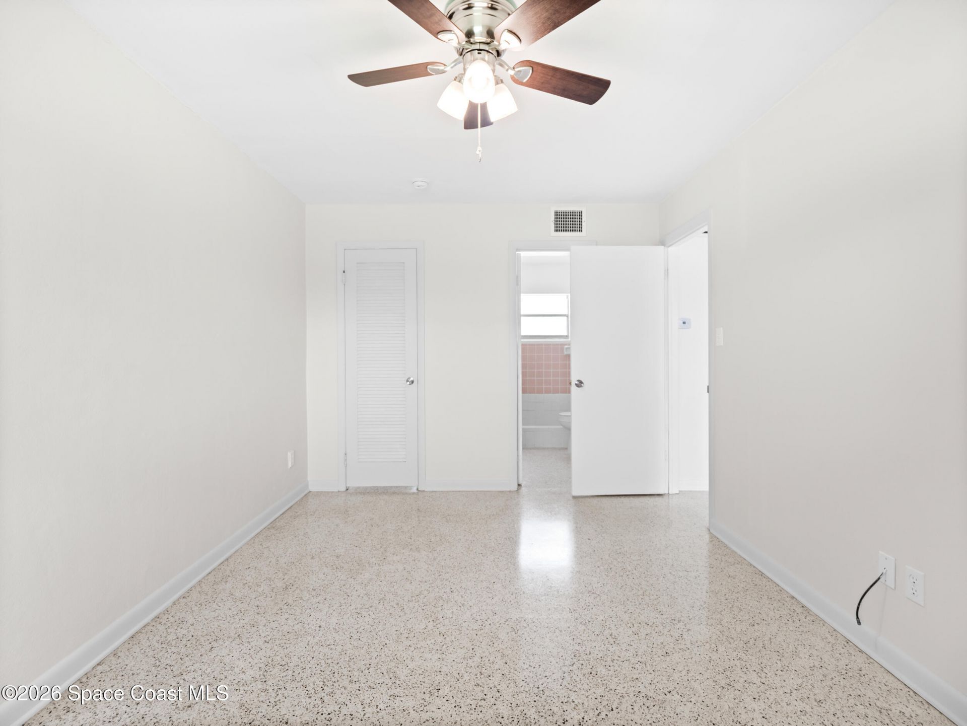 595 Cinnamon Drive , Satellite Beach, FL 32937 Photo