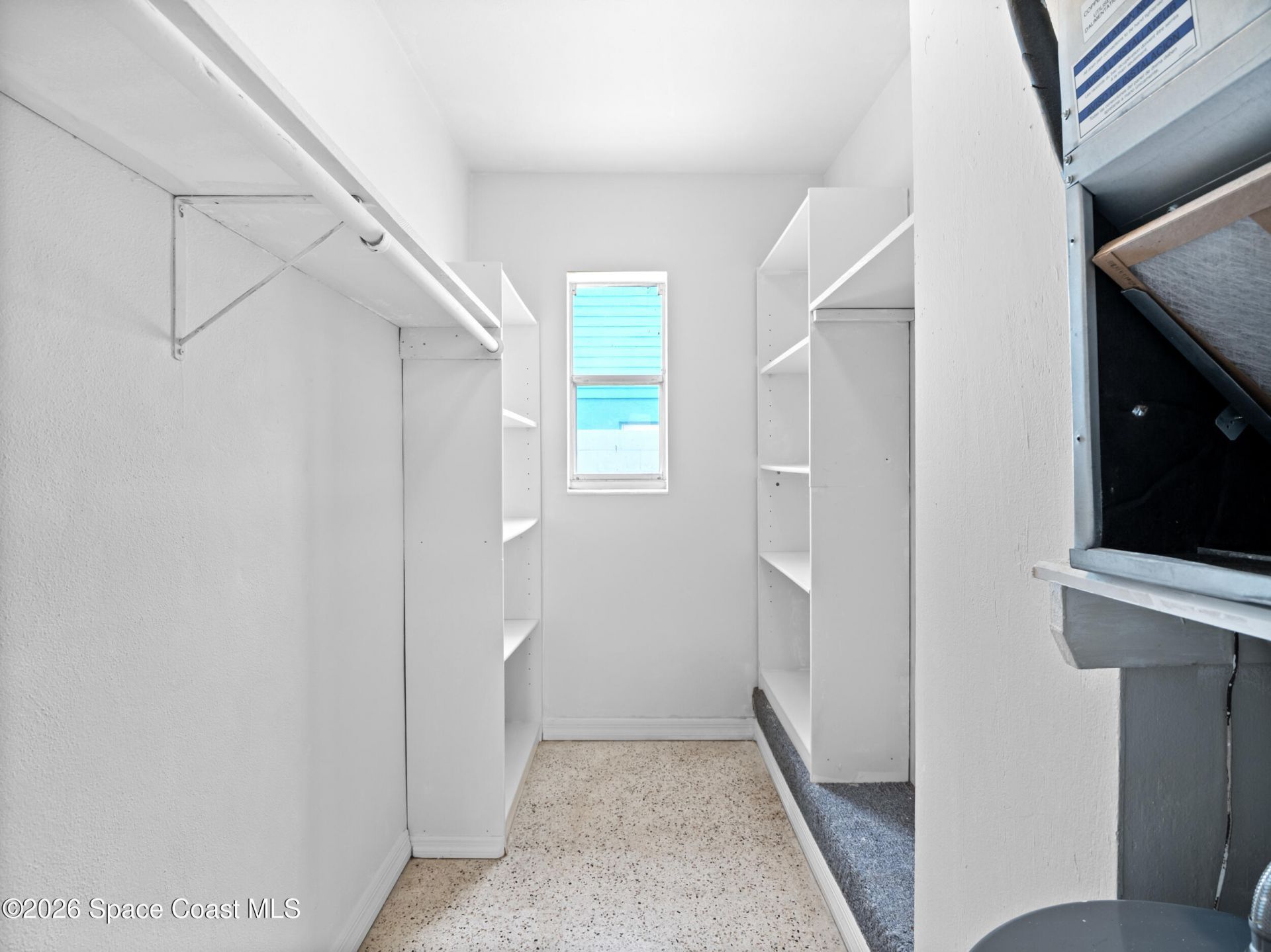 595 Cinnamon Drive , Satellite Beach, FL 32937 Photo