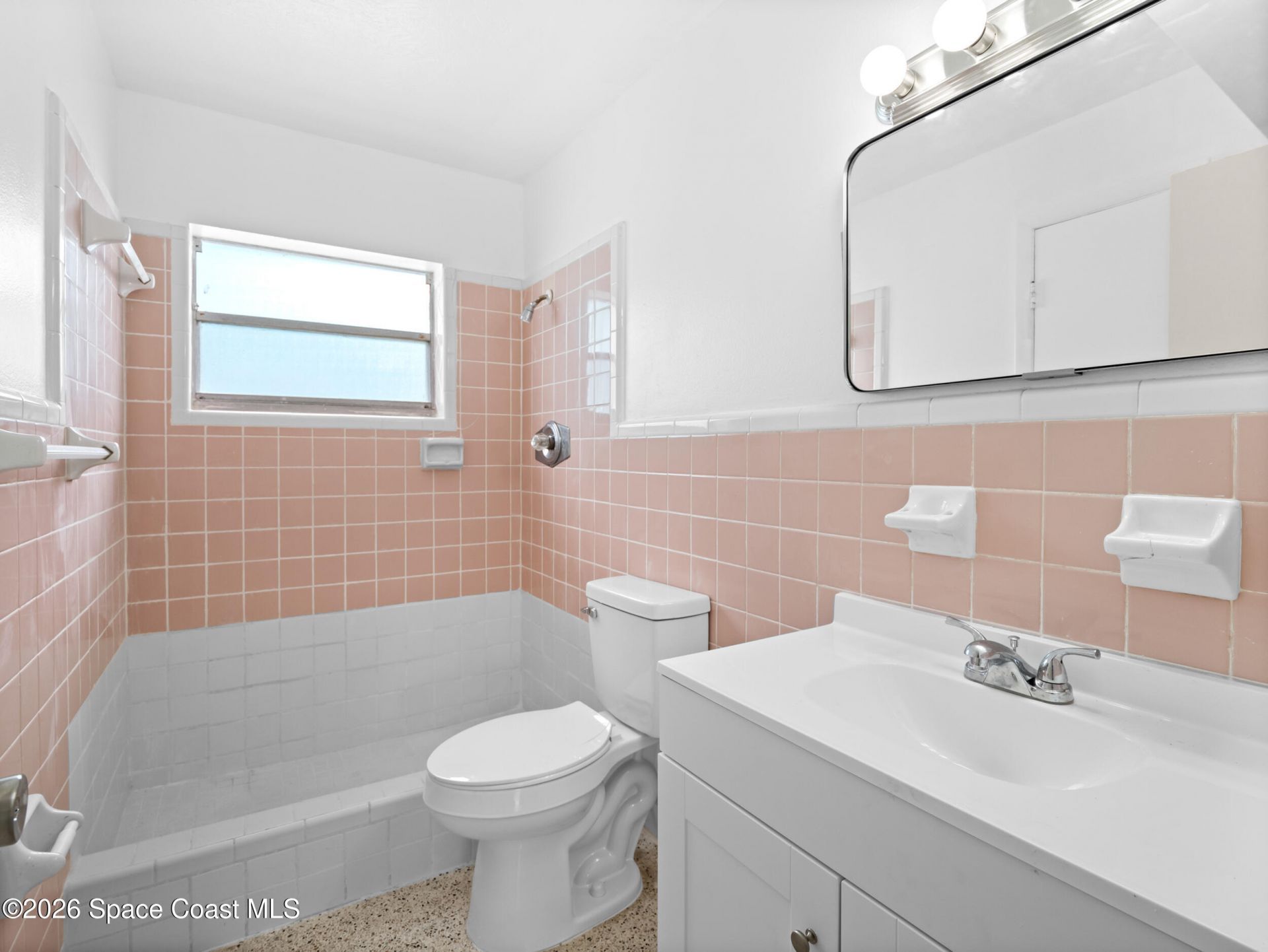 595 Cinnamon Drive , Satellite Beach, FL 32937 Photo