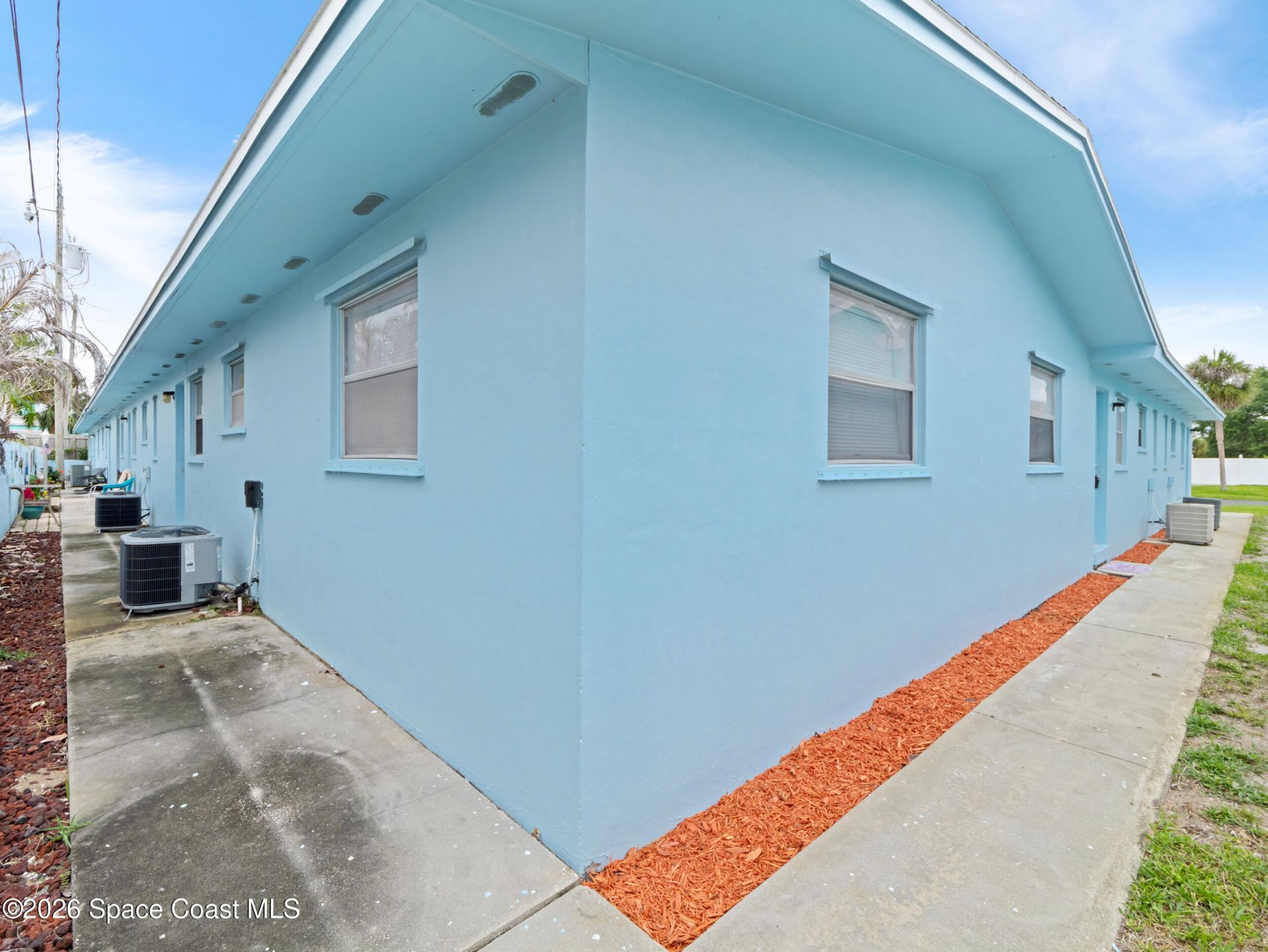 595 Cinnamon Drive , Satellite Beach, FL 32937 Photo