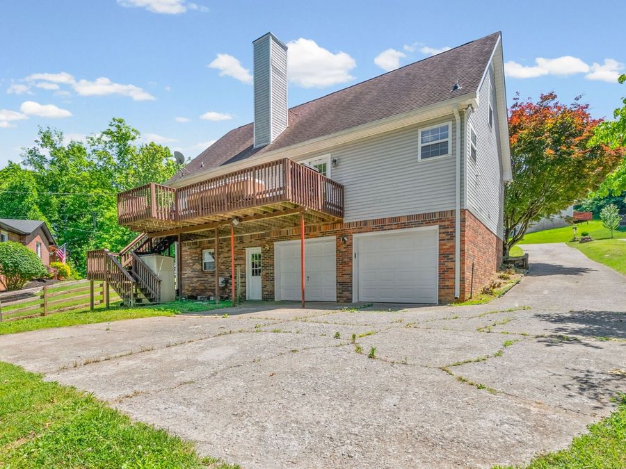 Property Image 41