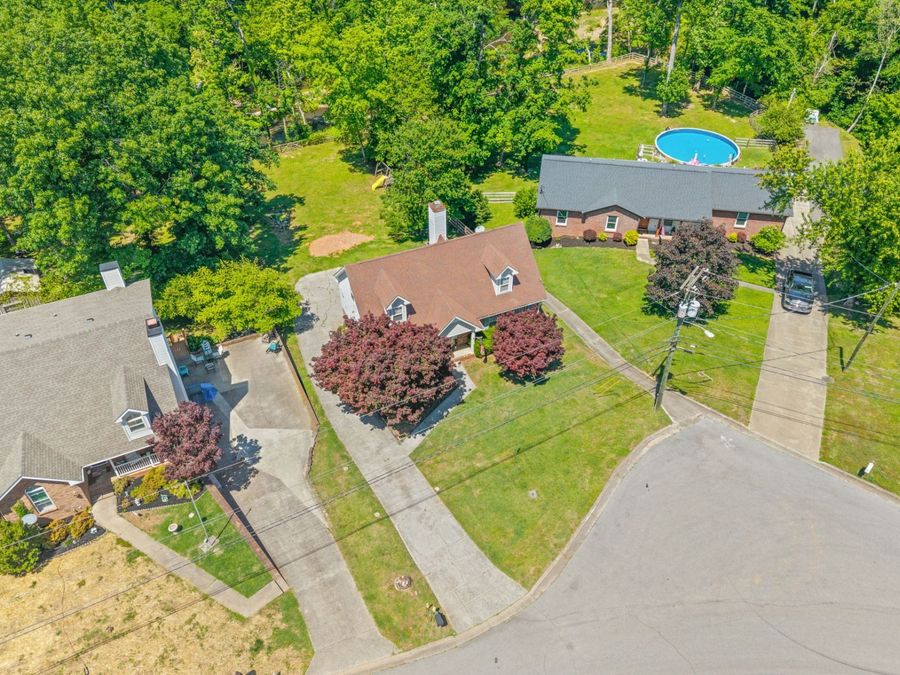 Property Image 48