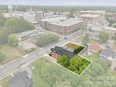 49 Corban Avenue SW, Concord, NC 28025