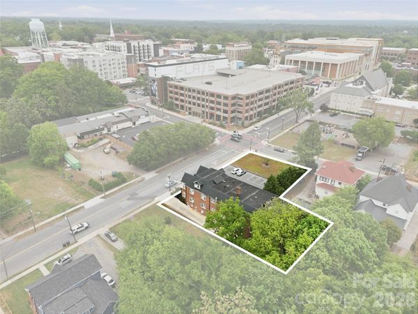 49 Corban Avenue SW, Concord, NC 28025