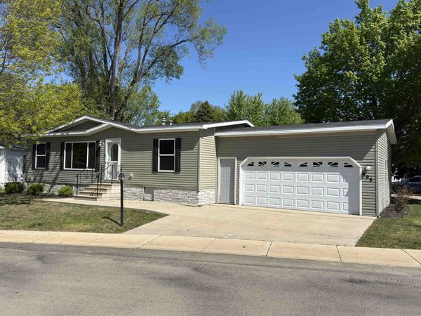 498 Park Avenue, BELVIDERE, IL 61008