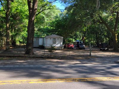 3327 River, Johns Island, SC 29455