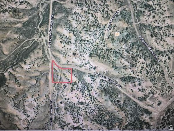 Unit 12, Duchesne, UT 84021