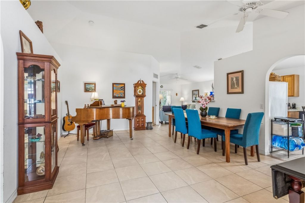 131 Bellamy Trail, Sebastian, FL 32958 Photo