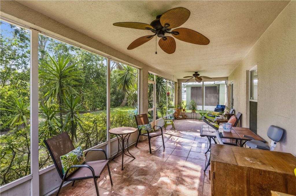 131 Bellamy Trail, Sebastian, FL 32958 Photo
