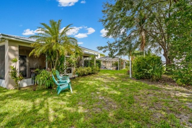 131 Bellamy Trail, Sebastian, FL 32958 Photo